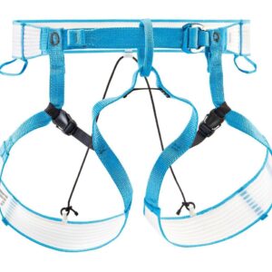 PETZL ALTITUDE Emniyet Kemeri