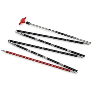 ARVA ACCESS 240 Çığ Sondası