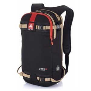 ARVA RIDE18 Sırt Çantası