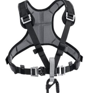 PETZL CHEST AIR Üst Emniyet Kemeri