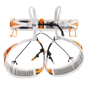 PETZL FLY Emniyet Kemeri