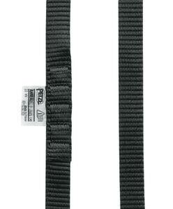 PETZL ANNEAU Perlon