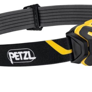 PETZL ARIA 1 Kafa Feneri (350 lümen)