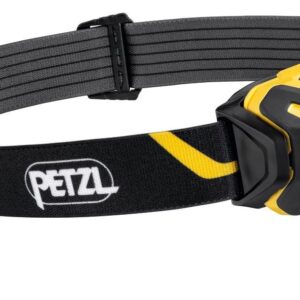 PETZL ARIA 1R Kafa Feneri (450 lümen)
