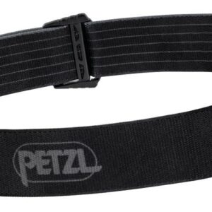 PETZL ARIA Serisi İçin Yedek Kafa Bandı