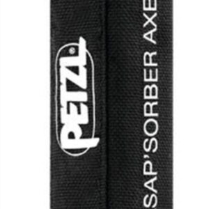 PETZL ASAP'SORBER AXESS Şok Emici