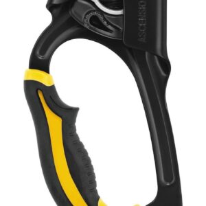 PETZL ASCENSION El Jumarı