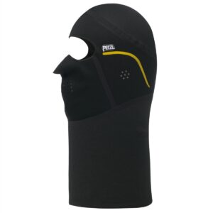 PETZL BALACLAVA Kar Maskesi