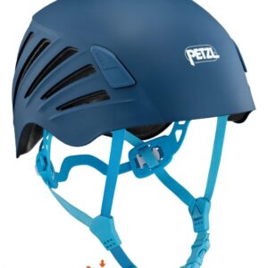 PETZL BOREA Kask