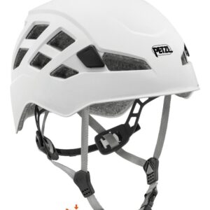 PETZL BOREO Kask