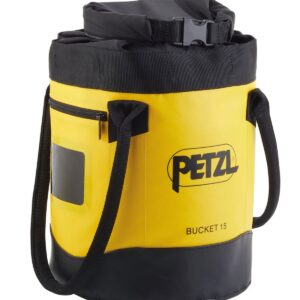 PETZL BUCKET Malzeme Çantası
