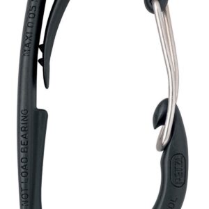 PETZL CARITOOL Malzeme Karabinası