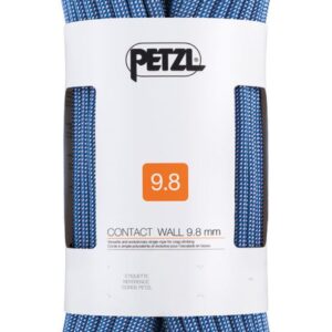 PETZL CONTACT 9,8 mm Dinamik İp