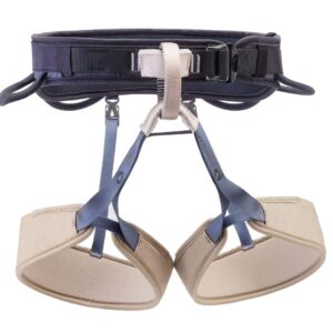 PETZL CORAX LT Emniyet Kemeri