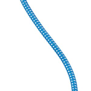 PETZL CORD Yardımcı İp