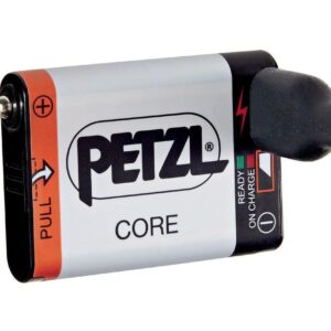 PETZL CORE Şarj Edilebilir Batarya