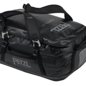 PETZL DUFFEL Malzeme Çantası