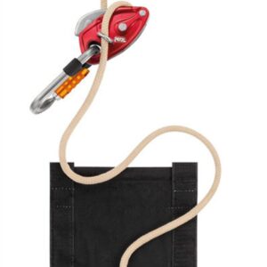 PETZL EXO AP HOOK Acil Durum Kaçış Kiti