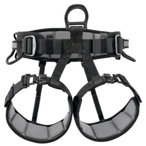 PETZL FALCON Emniyet Kemeri