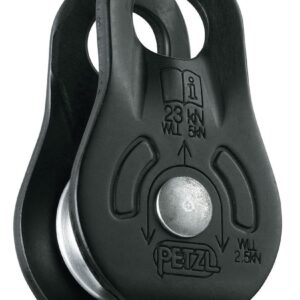 PETZL FIXE Makara
