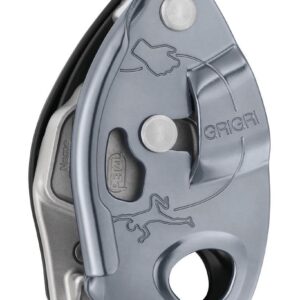 PETZL GRIGRI Emniyet Aleti