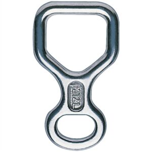 PETZL HUIT Sekizli İniş Aleti