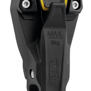 PETZL INTERFAST Malzeme Taşıma Aparatı