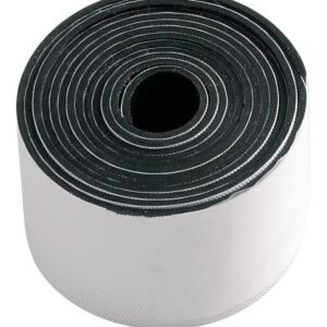 PETZL Kazma İçin Grip Bant (Rulo)