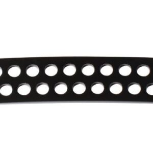 PETZL Krampon Bağlantı Barı