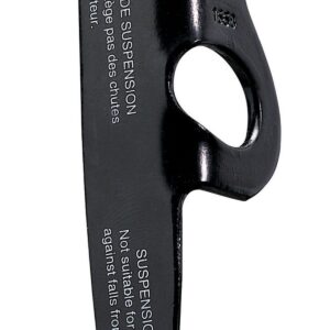 PETZL LIVANOS Bıçak Sikke