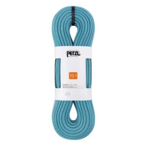 PETZL MAMBO 10,1 mm Dinamik İp