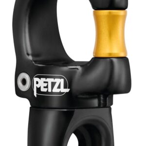PETZL MICRO SWIVEL Fırdöndü