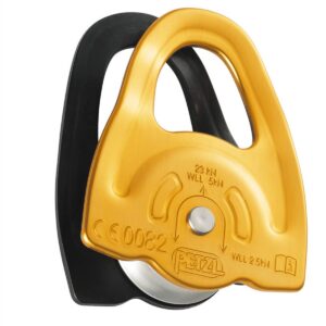 PETZL MINI Prusik Makara