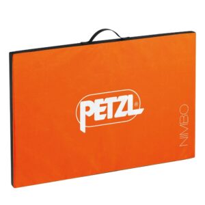 PETZL NIMBO Crashpad