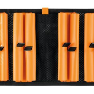 PETZL OCTO Buz Vidası Çantası