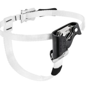 PETZL PANTIN Ayak Jumarı