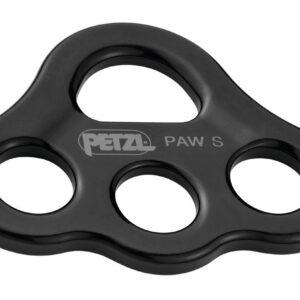 PETZL PAW Dağıtım Plakası