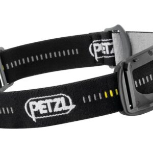 PETZL PIXA HEADBAND Pixa Serisi İçin Yedek Kafa Bandı