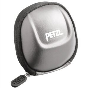 PETZL SHELL Fener Kılıfı