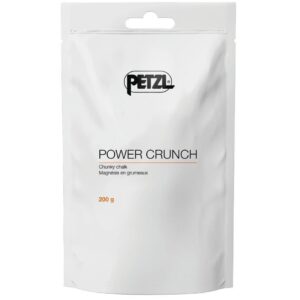 PETZL POWER CRUNCH Magnezyum Tozu