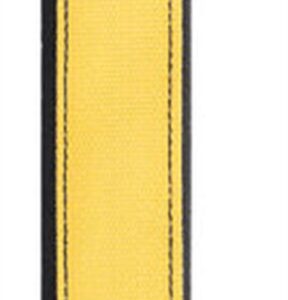 PETZL PROTEC İp Koruyucu