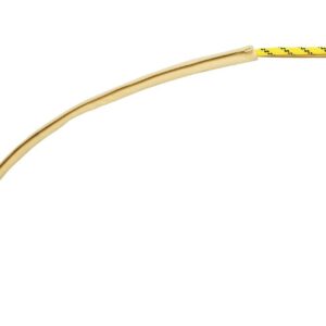 PETZL PROTEC PLUS İp Koruyucu