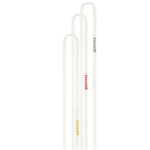 PETZL PUR'ANNEAU Perlon