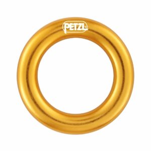 PETZL RING Bağlantı Halkası