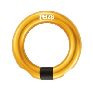 PETZL RING OPEN Bağlantı Halkası