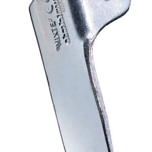 PETZL ROCHER MIXTE Bıçak Sikke