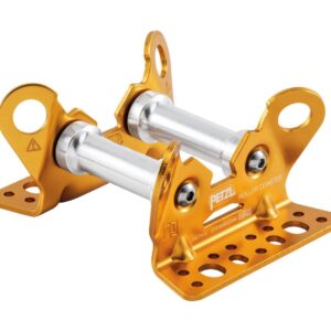 PETZL ROLLER COASTER İp Koruyucu