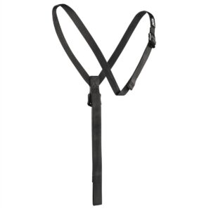 PETZL SECUR Croll Omuz Perlonu