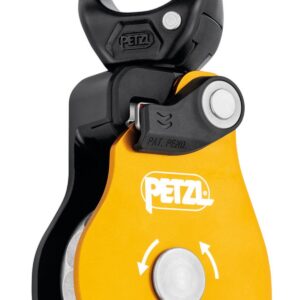 PETZL SPIN L1D Makara