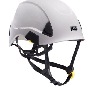 PETZL STRATO Kask